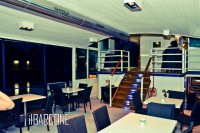 /album/gallery/interno-jpg/